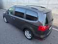 SEAT Alhambra Style 2.0TDI 140PS Standheizung 7-Sitze Brun - thumbnail 15