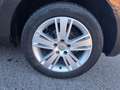 SEAT Alhambra Style 2.0TDI 140PS Standheizung 7-Sitze Brun - thumbnail 32