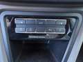 SEAT Alhambra Style 2.0TDI 140PS Standheizung 7-Sitze Brun - thumbnail 24