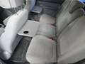 SEAT Alhambra Style 2.0TDI 140PS Standheizung 7-Sitze Brun - thumbnail 28
