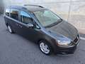 SEAT Alhambra Style 2.0TDI 140PS Standheizung 7-Sitze Brun - thumbnail 7