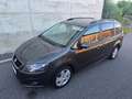 SEAT Alhambra Style 2.0TDI 140PS Standheizung 7-Sitze Brun - thumbnail 13