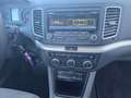 SEAT Alhambra Style 2.0TDI 140PS Standheizung 7-Sitze Brun - thumbnail 22