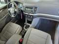 SEAT Alhambra Style 2.0TDI 140PS Standheizung 7-Sitze Brun - thumbnail 25
