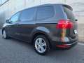 SEAT Alhambra Style 2.0TDI 140PS Standheizung 7-Sitze Brun - thumbnail 14