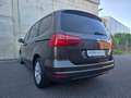 SEAT Alhambra Style 2.0TDI 140PS Standheizung 7-Sitze Brun - thumbnail 17