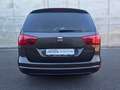 SEAT Alhambra Style 2.0TDI 140PS Standheizung 7-Sitze Brun - thumbnail 16