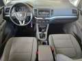 SEAT Alhambra Style 2.0TDI 140PS Standheizung 7-Sitze Brun - thumbnail 19