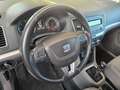 SEAT Alhambra Style 2.0TDI 140PS Standheizung 7-Sitze Brun - thumbnail 21