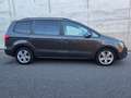 SEAT Alhambra Style 2.0TDI 140PS Standheizung 7-Sitze Brun - thumbnail 4