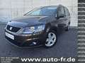 SEAT Alhambra Style 2.0TDI 140PS Standheizung 7-Sitze Brun - thumbnail 1