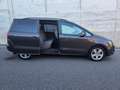 SEAT Alhambra Style 2.0TDI 140PS Standheizung 7-Sitze Brun - thumbnail 5