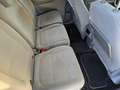 SEAT Alhambra Style 2.0TDI 140PS Standheizung 7-Sitze Brun - thumbnail 26