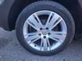 SEAT Alhambra Style 2.0TDI 140PS Standheizung 7-Sitze Brun - thumbnail 31