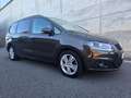 SEAT Alhambra Style 2.0TDI 140PS Standheizung 7-Sitze Brun - thumbnail 6