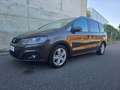 SEAT Alhambra Style 2.0TDI 140PS Standheizung 7-Sitze Brun - thumbnail 12