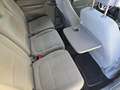 SEAT Alhambra Style 2.0TDI 140PS Standheizung 7-Sitze Brun - thumbnail 27