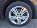 SEAT Alhambra Style 2.0TDI 140PS Standheizung 7-Sitze Brun - thumbnail 30