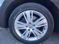 SEAT Alhambra Style 2.0TDI 140PS Standheizung 7-Sitze Brun - thumbnail 33