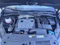 SEAT Alhambra Style 2.0TDI 140PS Standheizung 7-Sitze Brun - thumbnail 35