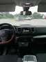 Citroen Spacetourer business - thumbnail 3