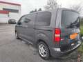 Citroen Spacetourer business - thumbnail 9