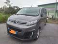 Citroen Spacetourer business - thumbnail 8