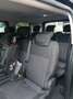 Citroen Spacetourer business - thumbnail 4