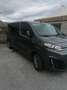 Citroen Spacetourer business - thumbnail 7
