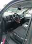 Citroen Spacetourer business - thumbnail 5