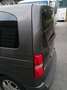 Citroen Spacetourer business - thumbnail 2