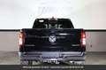 Dodge RAM Bighorn 4*4 Crew Cab 4x4 Tout compris hors homologation 4500e Noir - thumbnail 5