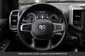 Dodge RAM Bighorn 4*4 Crew Cab 4x4 Tout compris hors homologation 4500e Noir - thumbnail 12