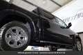 Dodge RAM Bighorn 4*4 Crew Cab 4x4 Tout compris hors homologation 4500e Noir - thumbnail 8