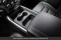 Dodge RAM Bighorn 4*4 Crew Cab 4x4 Tout compris hors homologation 4500e Noir - thumbnail 15