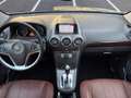 Opel Antara Cosmo 4x4 (Automatik) Tüv 07.2027 Beige - thumbnail 13