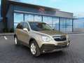 Opel Antara Cosmo 4x4 (Automatik) Tüv 07.2027 Beige - thumbnail 1