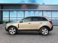 Opel Antara Cosmo 4x4 (Automatik) Tüv 07.2027 Beige - thumbnail 6