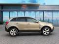 Opel Antara Cosmo 4x4 (Automatik) Tüv 07.2027 Beige - thumbnail 2