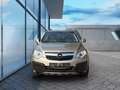 Opel Antara Cosmo 4x4 (Automatik) Tüv 07.2027 Beige - thumbnail 8