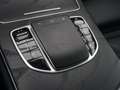 Mercedes-Benz GLC 300 300de 4MATIC Business Solution AMG * PANORAMADAK ! Grijs - thumbnail 37