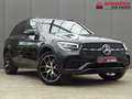 Mercedes-Benz GLC 300 300de 4MATIC Business Solution AMG * PANORAMADAK ! Grijs - thumbnail 2