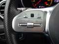 Mercedes-Benz GLC 300 300de 4MATIC Business Solution AMG * PANORAMADAK ! Grijs - thumbnail 22