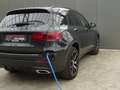 Mercedes-Benz GLC 300 300de 4MATIC Business Solution AMG * PANORAMADAK ! Grijs - thumbnail 14