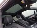 Mercedes-Benz GLC 300 300de 4MATIC Business Solution AMG * PANORAMADAK ! Grijs - thumbnail 6