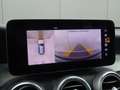 Mercedes-Benz GLC 300 300de 4MATIC Business Solution AMG * PANORAMADAK ! Grijs - thumbnail 30
