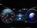 Mercedes-Benz GLC 300 300de 4MATIC Business Solution AMG * PANORAMADAK ! Grijs - thumbnail 23