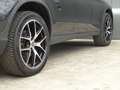Mercedes-Benz GLC 300 300de 4MATIC Business Solution AMG * PANORAMADAK ! Grijs - thumbnail 49