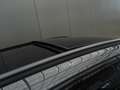 Mercedes-Benz GLC 300 300de 4MATIC Business Solution AMG * PANORAMADAK ! Grijs - thumbnail 7