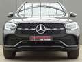 Mercedes-Benz GLC 300 300de 4MATIC Business Solution AMG * PANORAMADAK ! Grijs - thumbnail 11